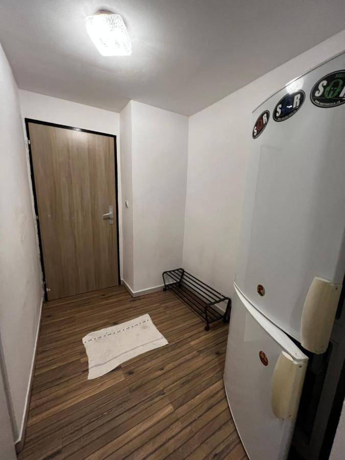 Mlynsky Ostrov Apartment 2 Zdice Extérieur photo